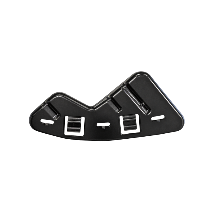 Bumpersteun voor KIA SPORTAGE SL 2010-2016