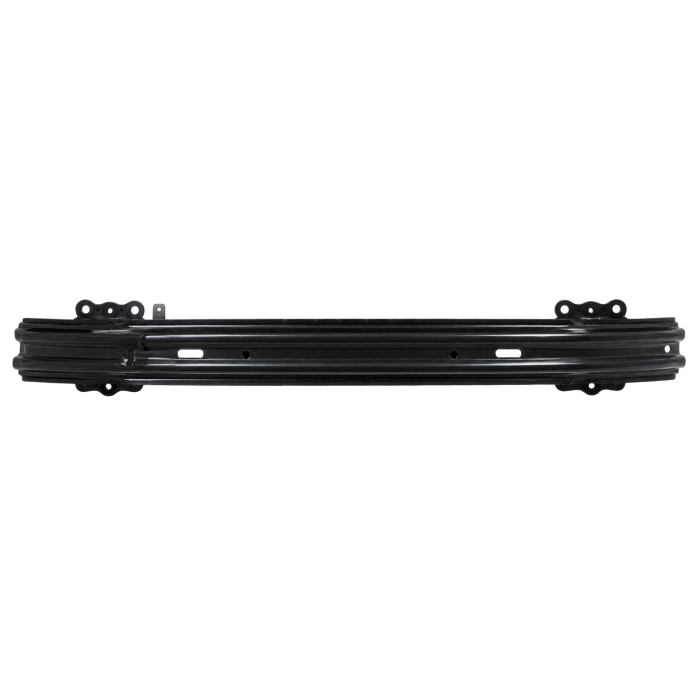 Bumperbalk (binnenbalk) voor KIA SPORTAGE SL 2010-2016