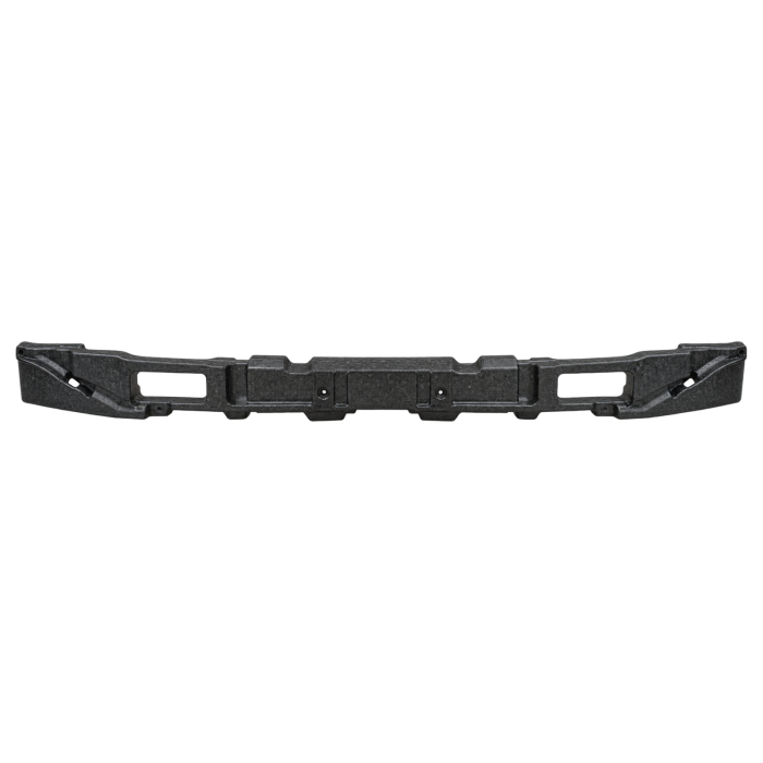 Bumperbalk voor KIA SPORTAGE SL 2010-2016