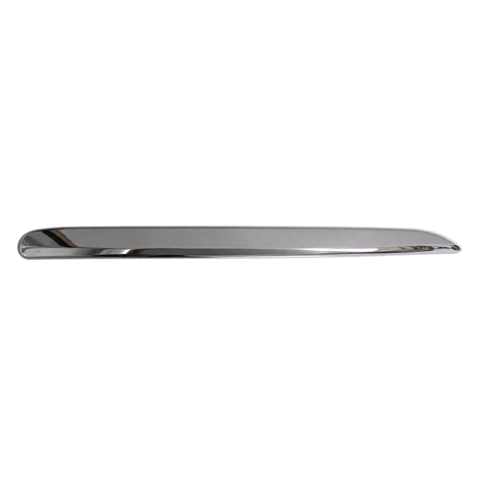Bumperlijst voor KIA SPORTAGE SL 2010-2016