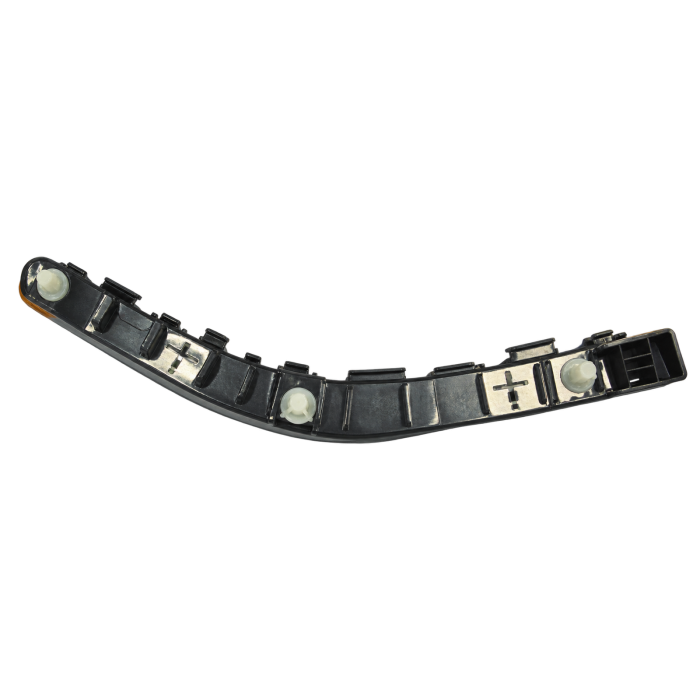 Bumpersteun voor KIA SPORTAGE SL 2010-2016