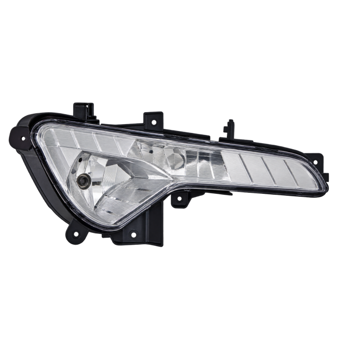 Mistlamp voor KIA SPORTAGE SL 2010-2016