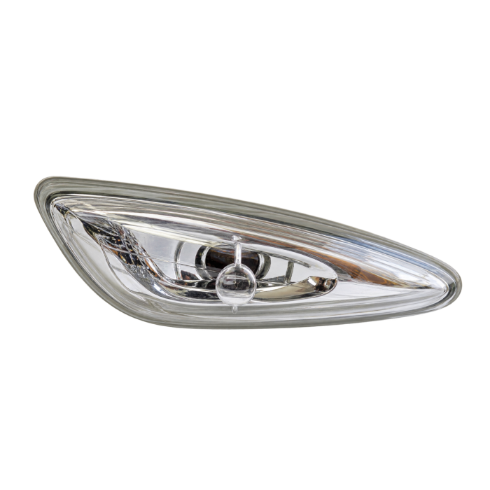 Knipperlicht voor KIA SPORTAGE SL 2010-2016