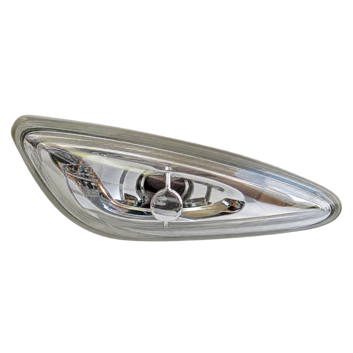 Knipperlicht voor KIA SPORTAGE SL 2010-2016