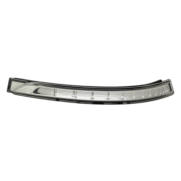 Spiegelknipperlicht voor KIA SPORTAGE SL 2010-2016