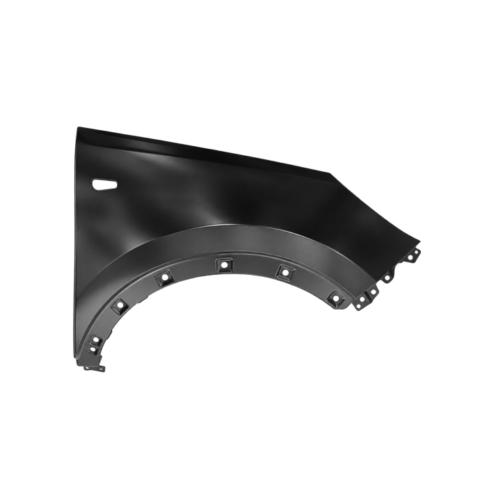Spatbord (voorscherm) voor KIA SPORTAGE SL 2010-2016