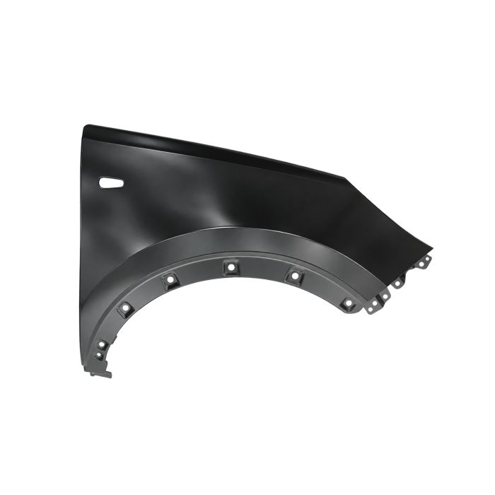 Spatbord (voorscherm) voor KIA SPORTAGE SL 2010-2016