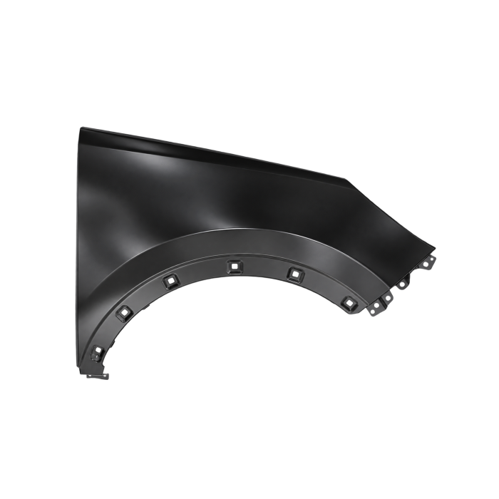 Spatbord (voorscherm) voor KIA SPORTAGE SL 2010-2016