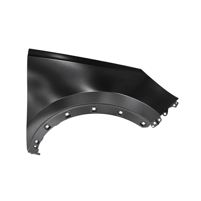 Spatbord (voorscherm) voor KIA SPORTAGE SL 2010-2016