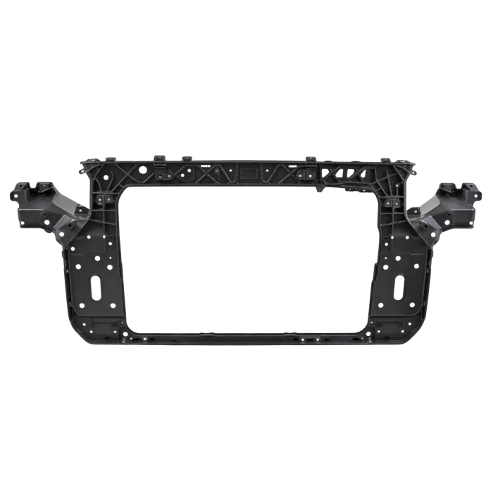 Voorfront (frontpaneel) voor KIA SPORTAGE SL 2010-2016