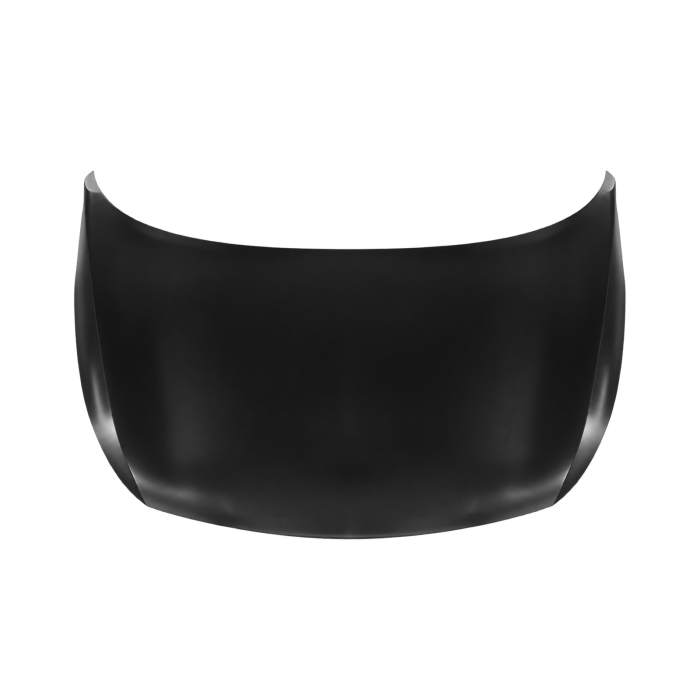 Motorkap voor KIA SPORTAGE SL 2010-2016