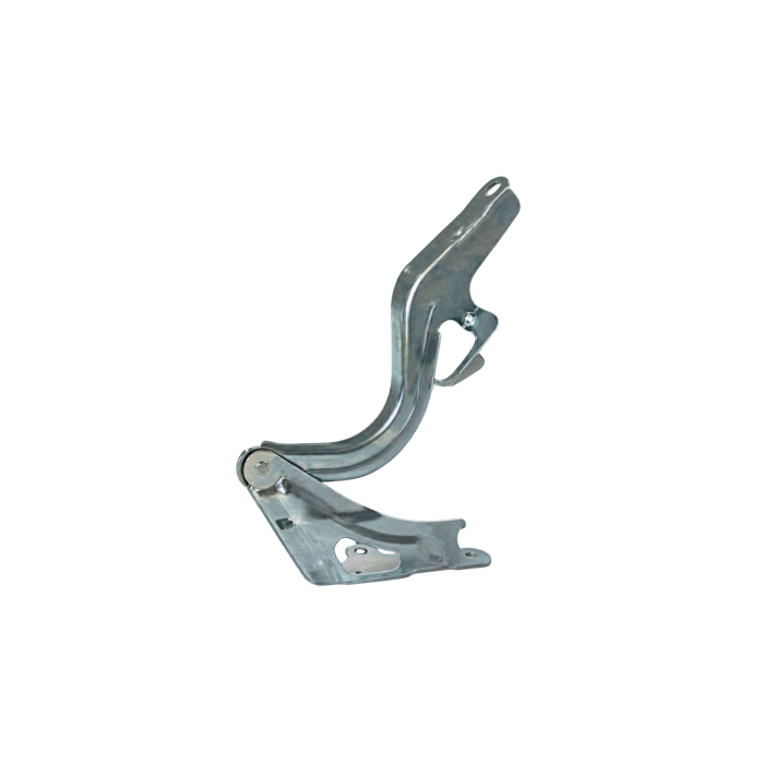 Motorkapscharnier voor KIA SPORTAGE SL 2010-2016