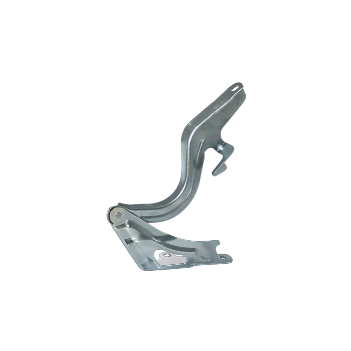 Motorkapscharnier voor KIA SPORTAGE SL 2010-2016
