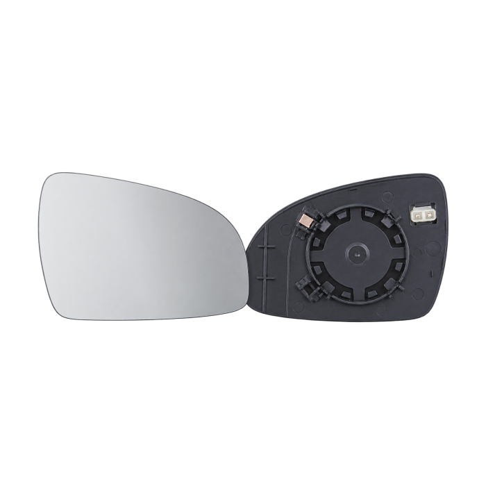 Spiegelglas voor KIA SPORTAGE