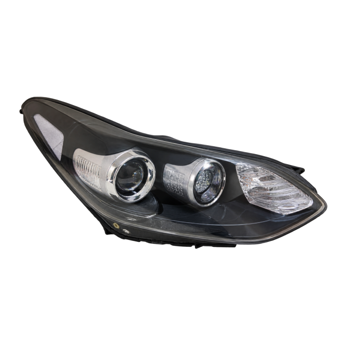Koplamp rechts voor KIA SPORTAGE QL 2016-2018