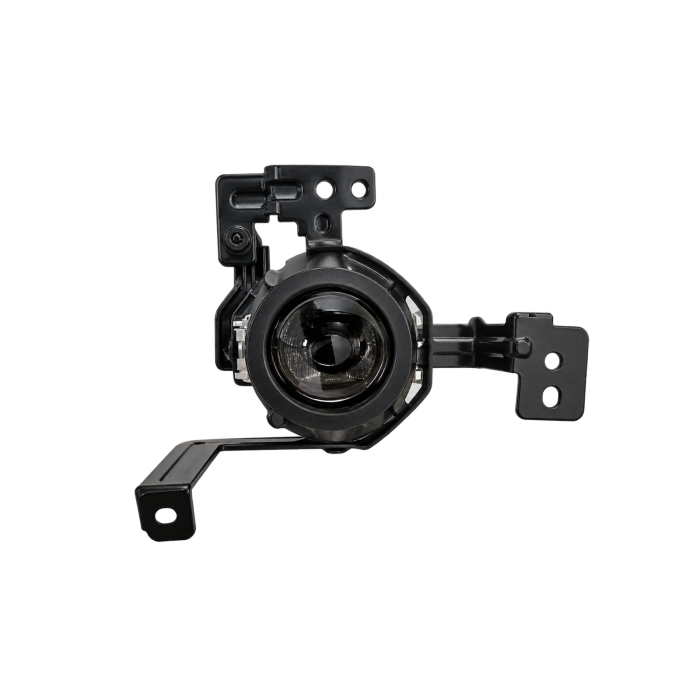 Mistlamp voor KIA SPORTAGE QL 2016-2018