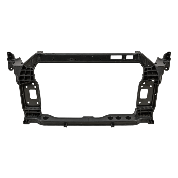 Voorfront (frontpaneel) voor KIA SPORTAGE