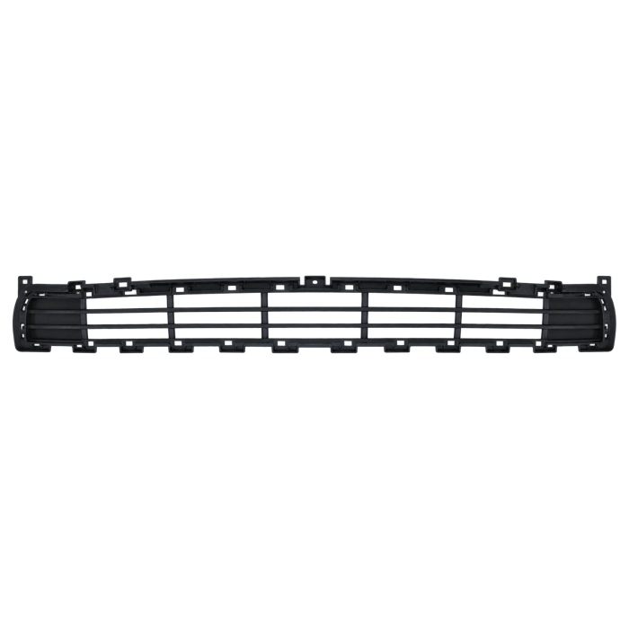 Grille voor KIA SPORTAGE QL 2018-2021