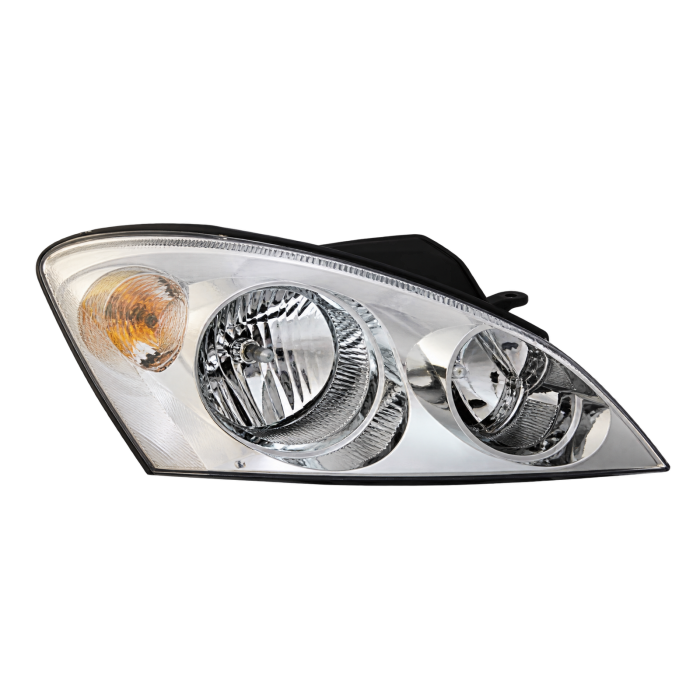 Koplamp rechts voor KIA