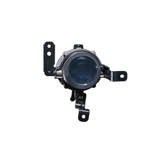 Mistlamp voor KIA CEED 2007-2009