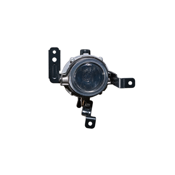 Mistlamp voor KIA CEED 2007-2009