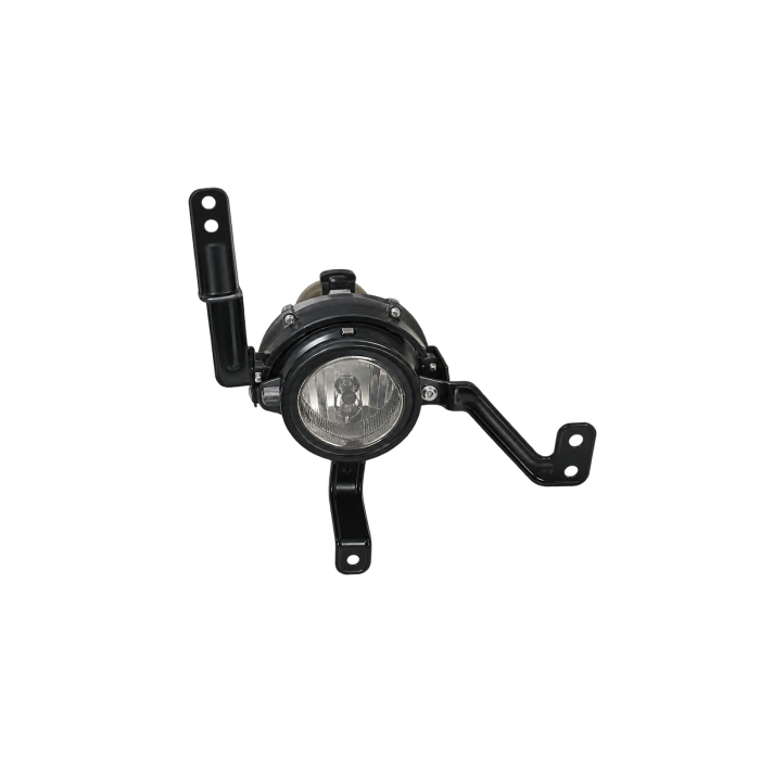 Mistlamp voor KIA PRO-CEED 2008-2010