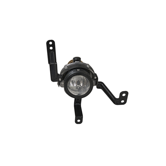 Mistlamp voor KIA PRO-CEED 2008-2010