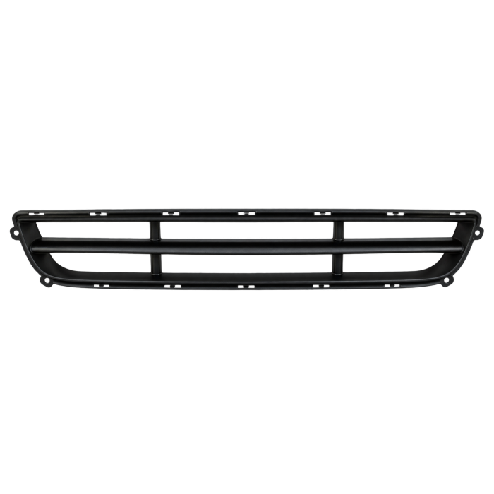 Grille voor KIA CEED 2007-2009