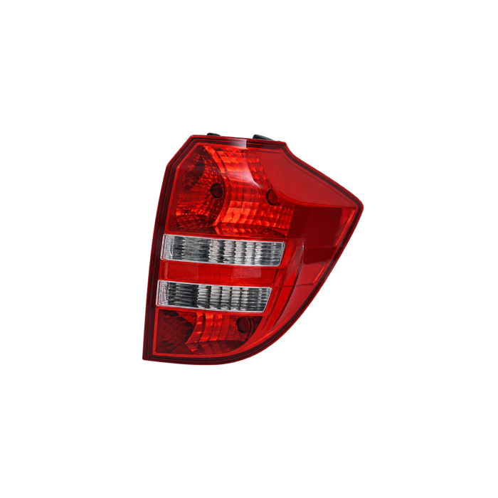 Achterlicht voor KIA CEED 2007-2009