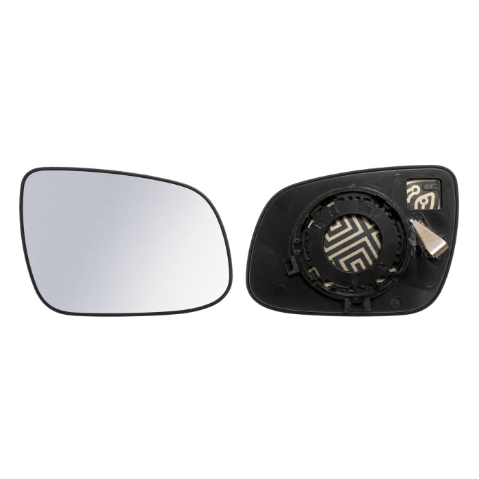 Spiegelglas voor KIA