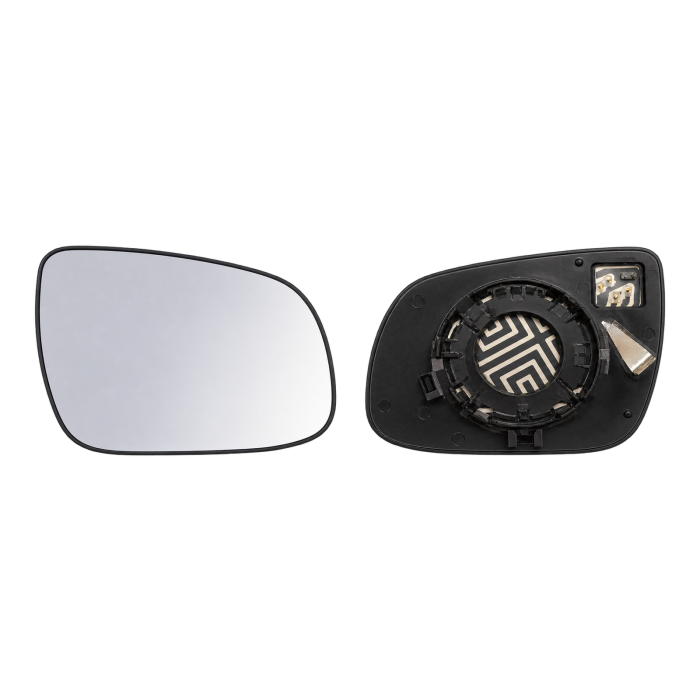 Spiegelglas voor KIA