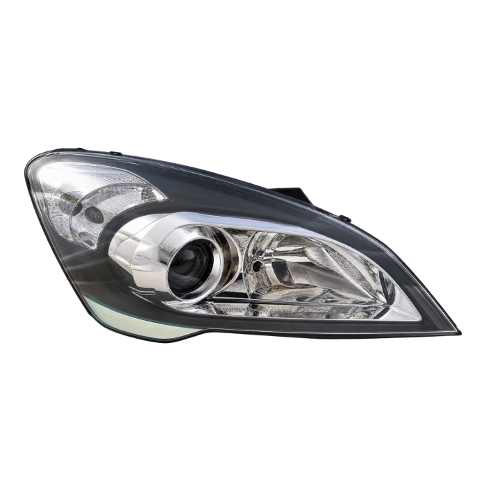 Koplamp links voor KIA