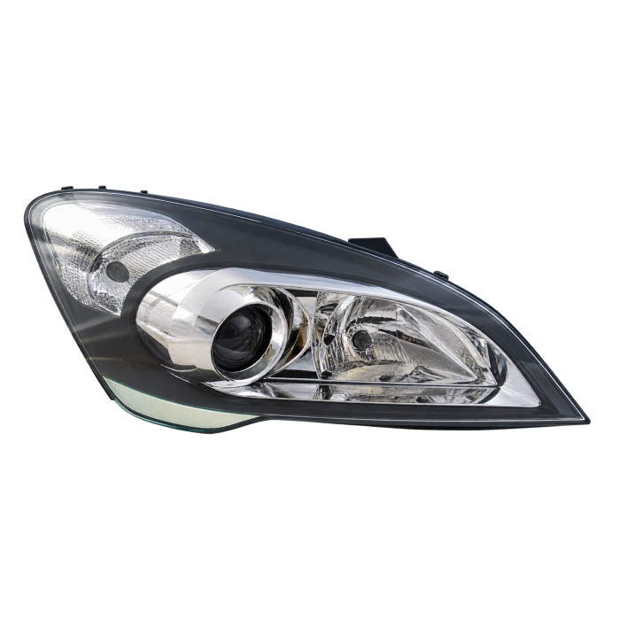 Koplamp links voor KIA