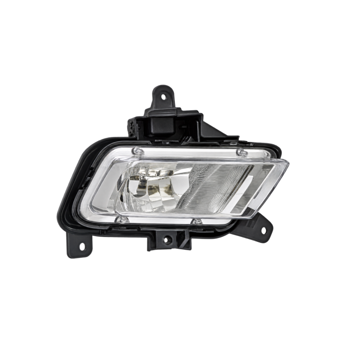 Mistlamp voor KIA CEED 2009-2012