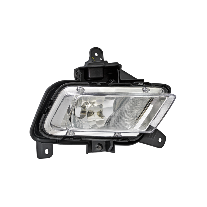 Mistlamp voor KIA CEED 2009-2012