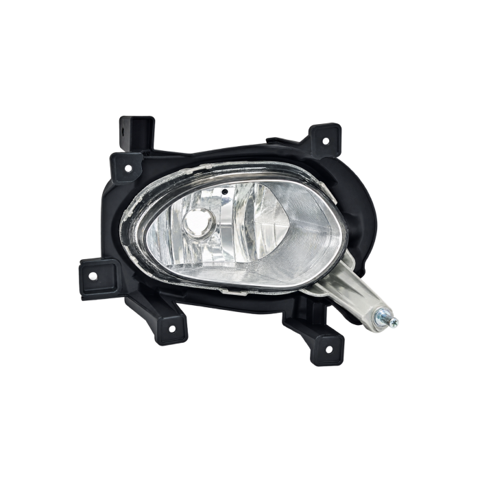 Mistlamp voor KIA CEED 2012-2015