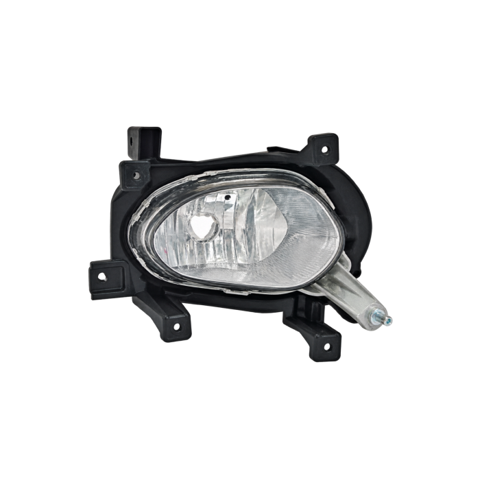 Mistlamp voor KIA CEED 2012-2015