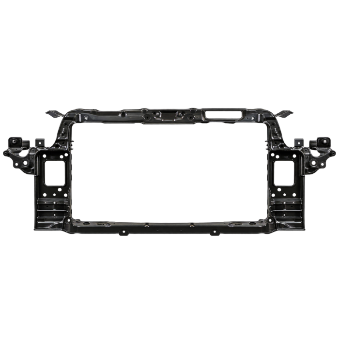 Voorfront (frontpaneel) voor KIA CEED