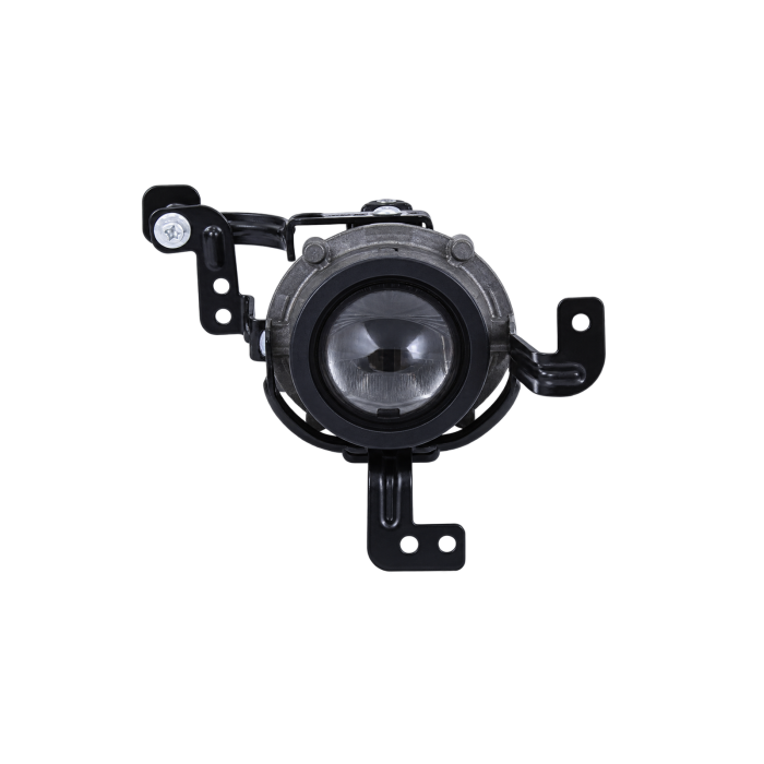 Mistlamp voor KIA CEED 2015-2018