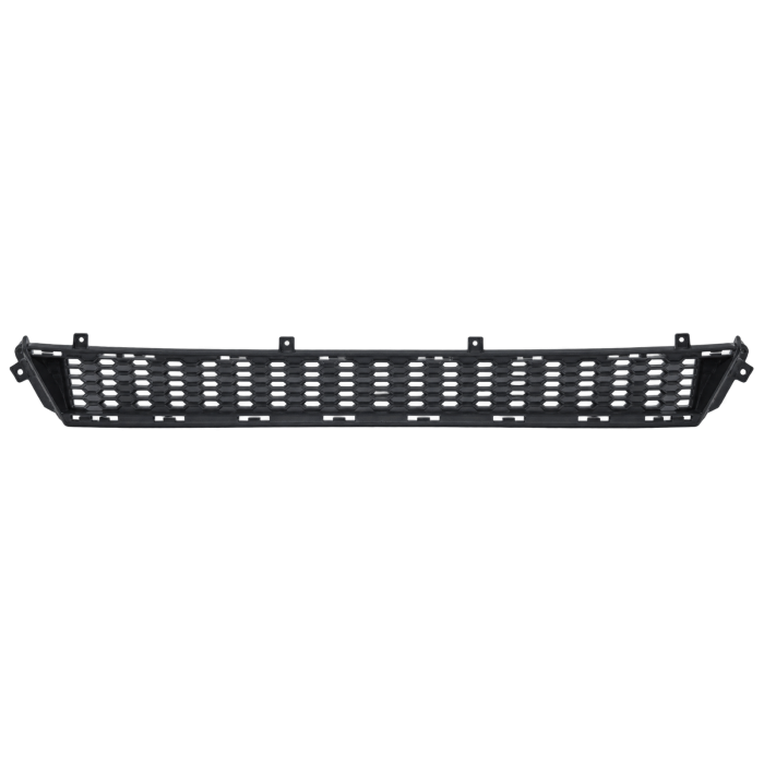 Grille voor KIA CEED 2015-2018