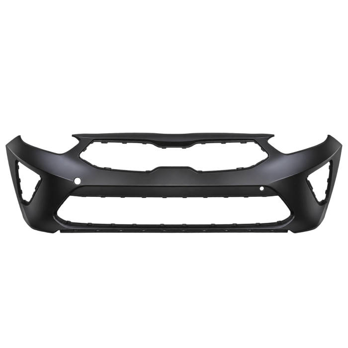 Voorbumper voor KIA CEED 2018-2021