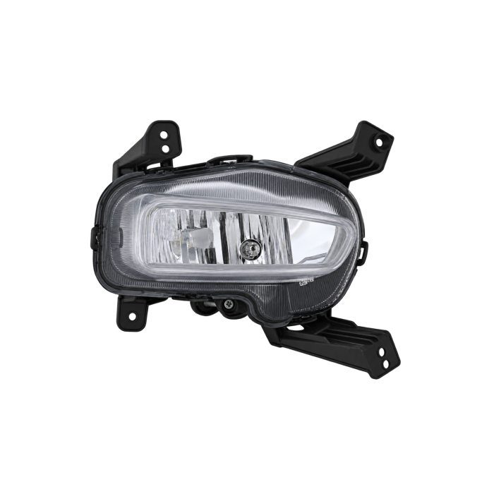 Mistlamp voor KIA CEED 2018-2021