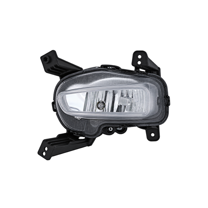 Mistlamp voor KIA CEED 2018-2021