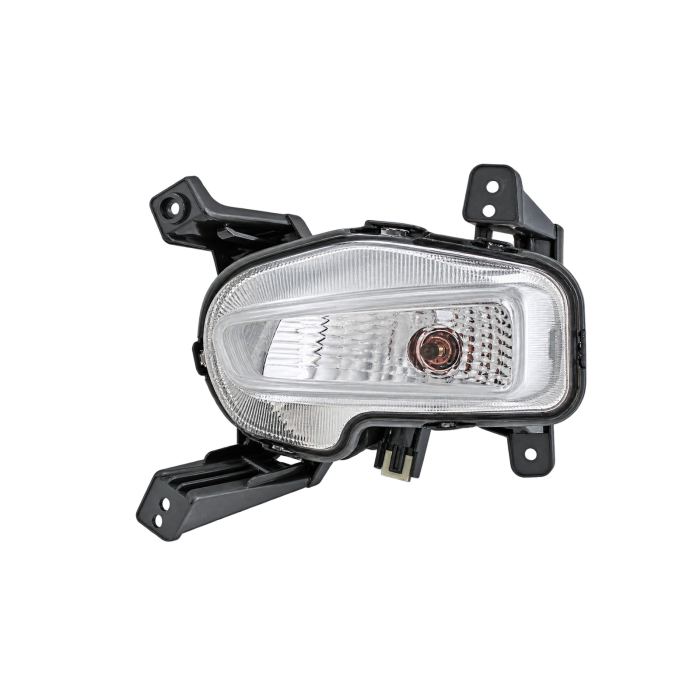 Dagrijverlichting voor KIA CEED 2018-2021