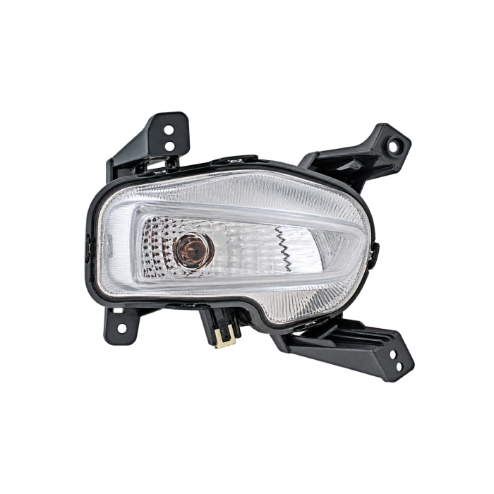 Dagrijverlichting voor KIA CEED 2018-2021