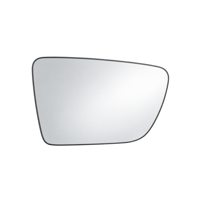 Spiegelglas voor KIA VENGA