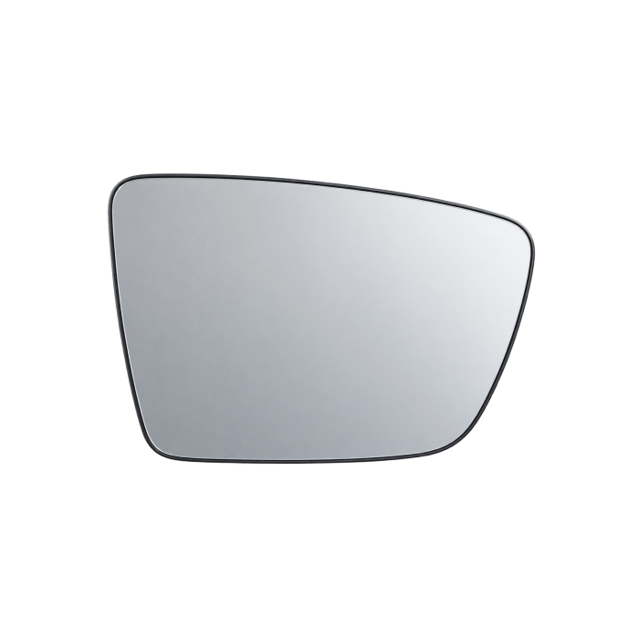 Spiegelglas voor KIA VENGA