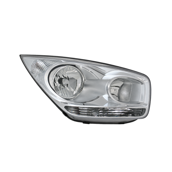 Koplamp rechts voor KIA VENGA