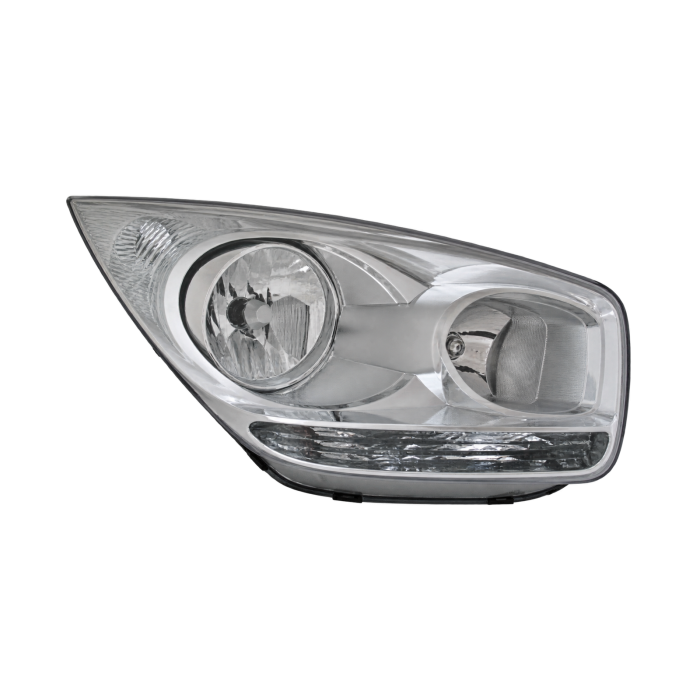 Koplamp rechts voor KIA VENGA