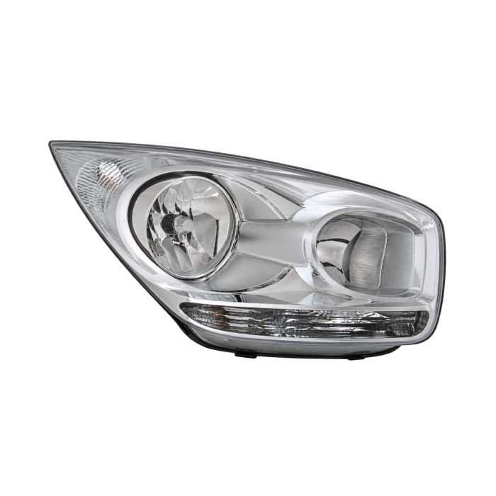 Koplamp rechts voor KIA VENGA
